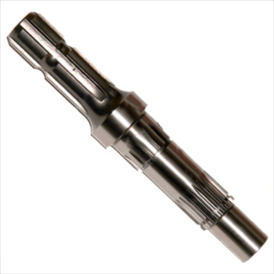 STHP0143